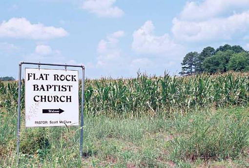 Flat Rock Church-flat-rock01s.jpg