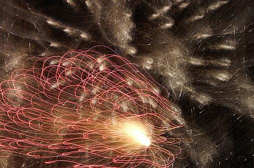 belated fireworks-aapict2840-2-usm-small.jpg