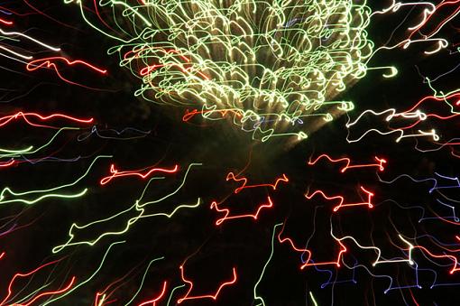 belated fireworks-aapict2842-2-small.jpg