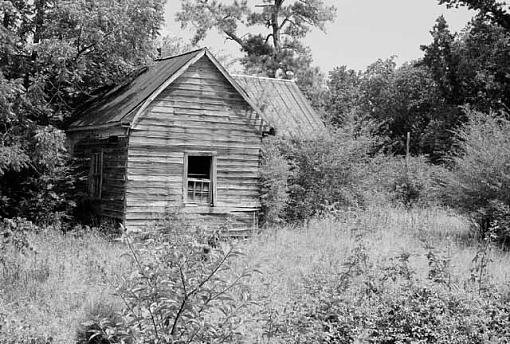 This Old House B&amp;W-thisoldhousebws.jpg