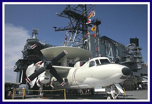 Flight Deck of the USS Midway-uss-midway.jpg