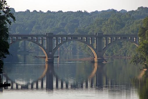 Train Bridge at Fredericksburg-train-bridge.jpg