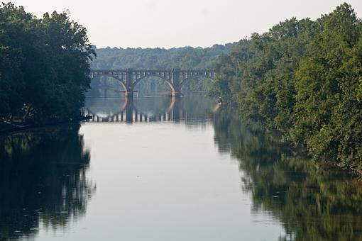 Train Bridge at Fredericksburg-train-bridge-2.jpg