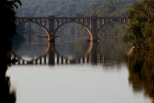 Train Bridge at Fredericksburg-imgp5822.jpg