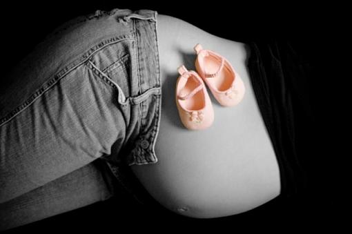 Pregnancy photos-slippers_side-selcol.jpg