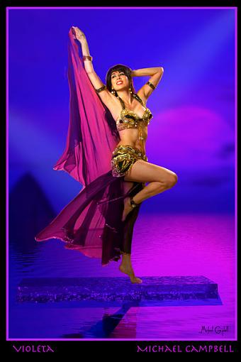 'Ultra' Violeta. Beautiful Belly Dancer-violeta_purple_flat.jpg