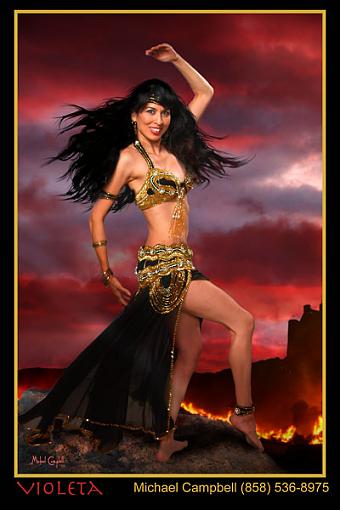 'Ultra' Violeta. Beautiful Belly Dancer-violeta-fire-.jpg