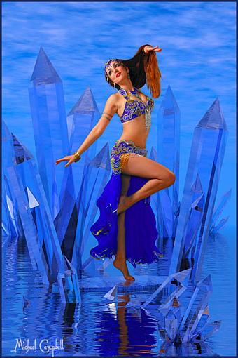 'Ultra' Violeta. Beautiful Belly Dancer-attachment-9.php.jpg