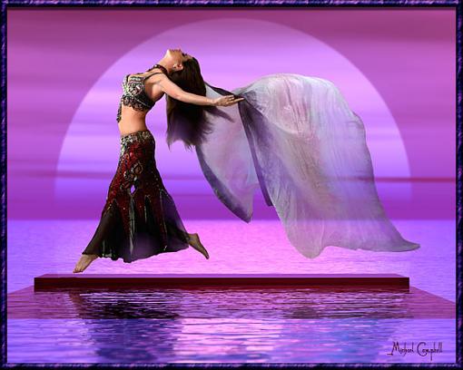 'Ultra' Violeta. Beautiful Belly Dancer-attachment-13.php.jpg