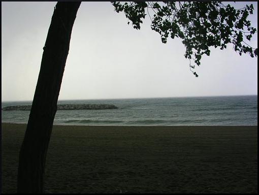 Beach storm-beachshot.jpg