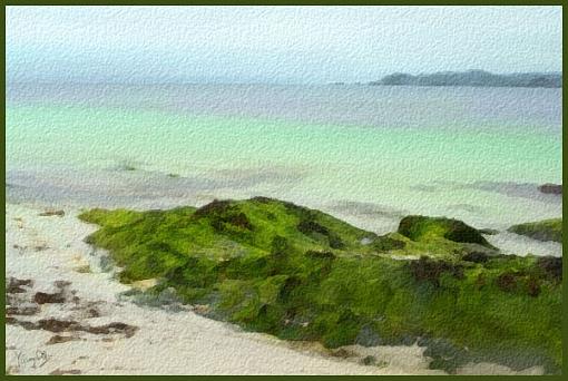 Creative Digital Landscape-iona-beach-1.jpg