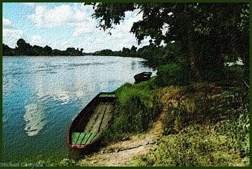 Creative Digital Landscape-loire-1.jpg