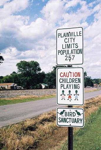 Plainville city limit-plainvillecity2s.jpg