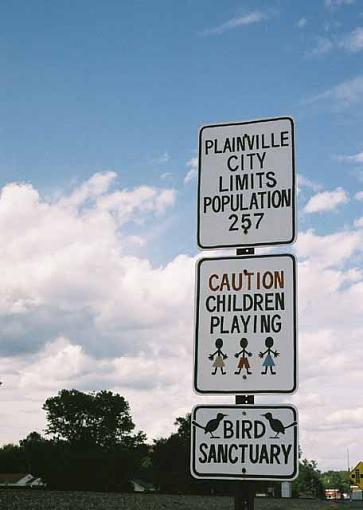 Plainville city limit-plainvillecity1s.jpg