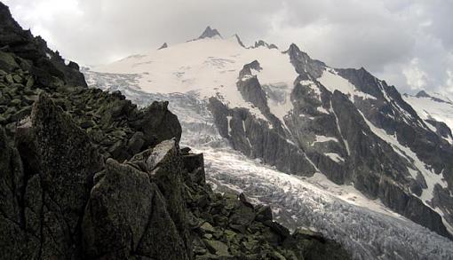 Swiss Glacier-swiss-glacier.jpg