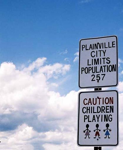 Plainville city limit-plainvillecity1s2.jpg