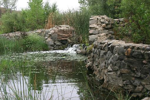 Water Over The Dam-7310.jpg