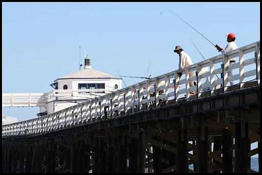 Malibu Fishing Pier off the PCH-img_6397_w640.jpg