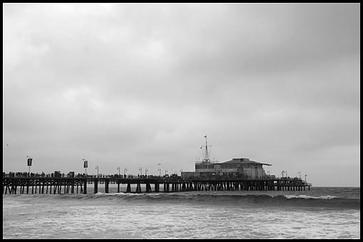 Santa Monica Pier, Los Angeles-img_5237_w640.jpg