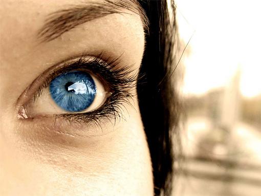 BlueEye - what do you think?-havsoga.jpg