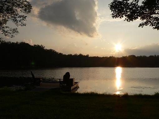 Lake Sunset-lake-sunset.jpg