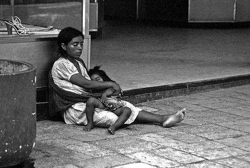 Mother and Child....-epson052-3-b-w-640.jpg