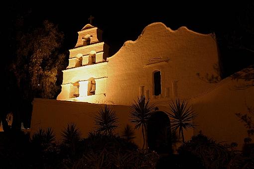 San Diego Mission-7390.jpg