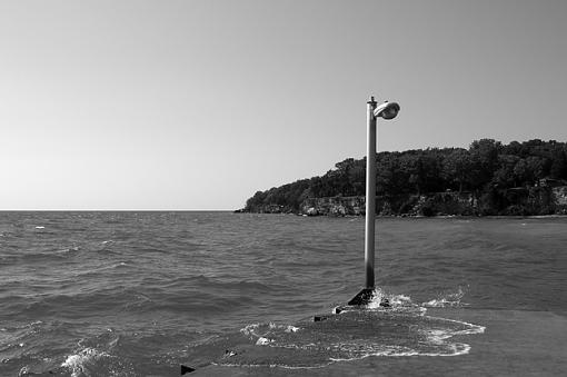 Detached Lightpole-untitled-1b.jpg