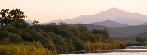 Salt River at sunrise w/ pic-salt-1.jpg