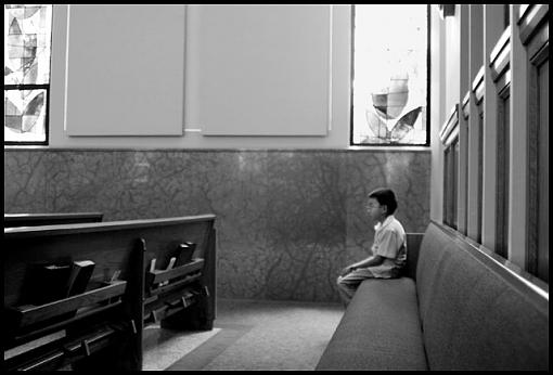 At church (in black &amp; white)-crw_1725_bw_w640.jpg