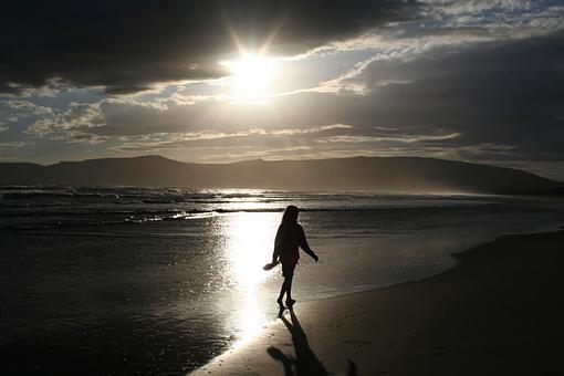 A walk on the beach-abersoch-2006-082.jpg