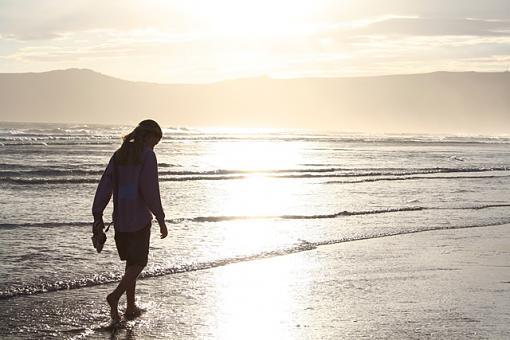 A walk on the beach-abersoch-2006-088.jpg