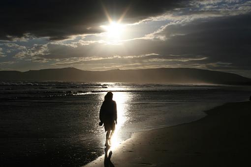 A walk on the beach-abersoch-2006-081.jpg