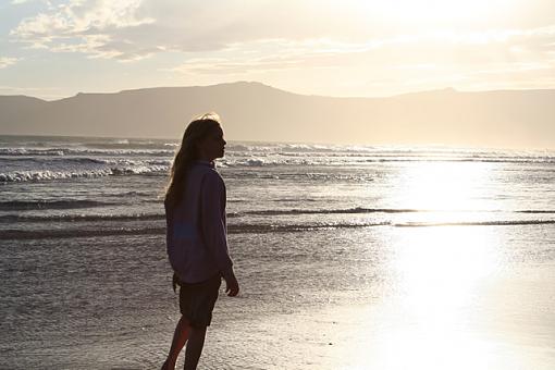 A walk on the beach-abersoch-2006-089.jpg