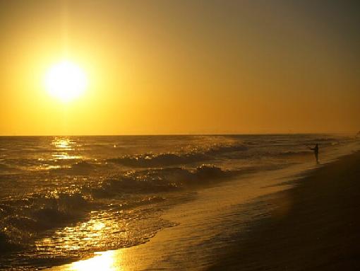 Sunset Fishing-hb.jpg