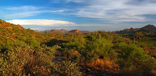 Panorama North of Superstition Mtns-superstition.jpg