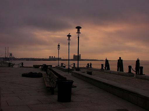 Boston Harbor-boston-harbor-2.jpg