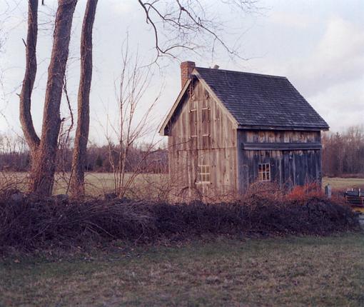 Waters Farm-waters-farm-shack_web.jpg