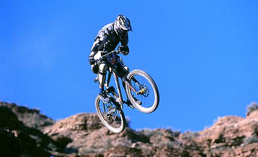 Overlooked image from Red Bull Rampage...-joeschwartzrbr03.jpg