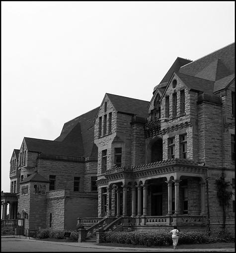 Ohio State Reformatory-reform-01b.jpg