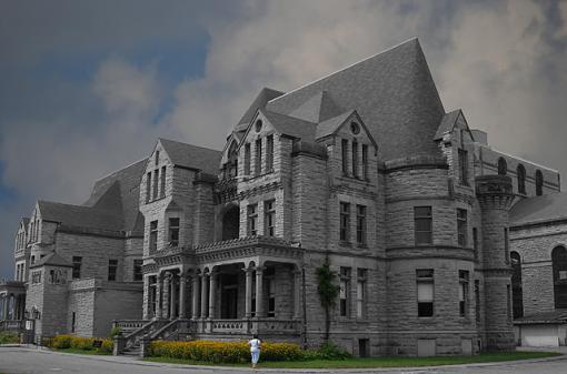 Ohio State Reformatory-p7302400fb.jpg