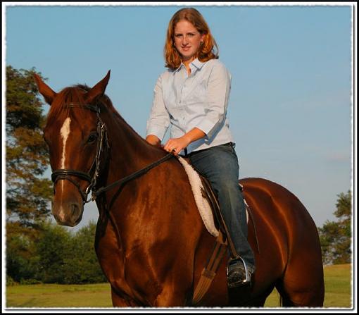 Girl and Horse-meganflash9.jpeg