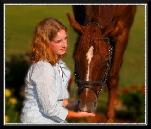 Girl and Horse-meganflash5.jpeg