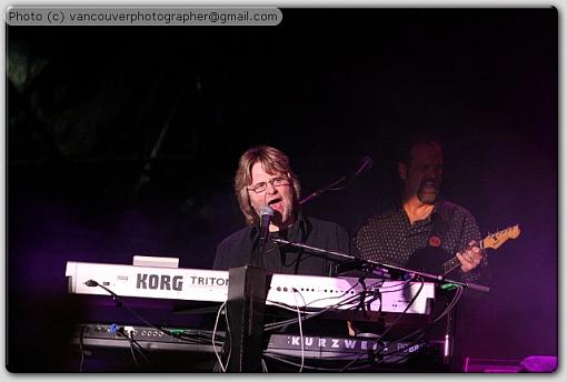 Tony Orlando concert shots-img_3116_640x480.jpg