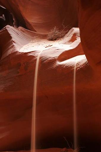 Antelope Canyon, Utah-173.jpg