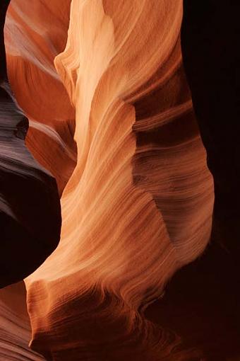 Antelope Canyon 2-178.jpg