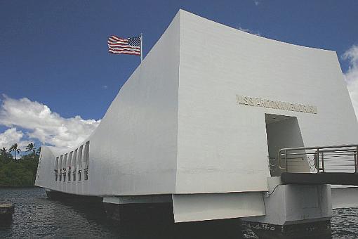 USS Arizona Memorial-7710.jpg