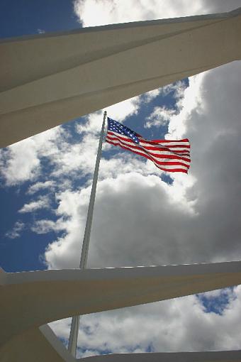 USS Arizona Memorial-7702.jpg