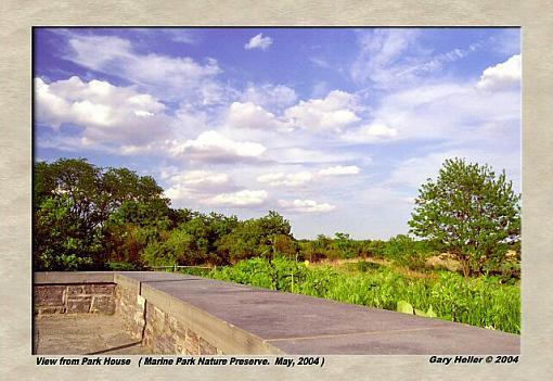 View from Observation Deck . . . .-lndscp0504-051605xweb.jpg