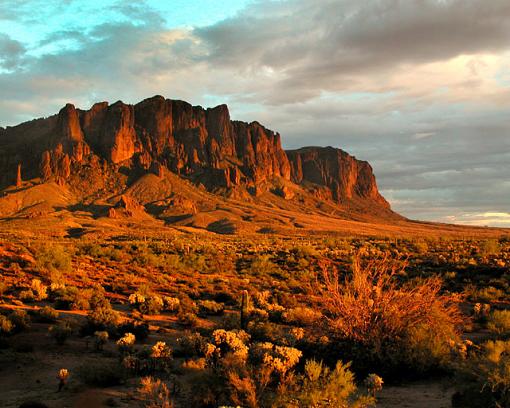 Superstition Range-superstitions-2.jpg